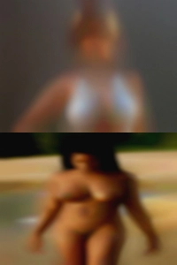 lauribacker1977, married women to