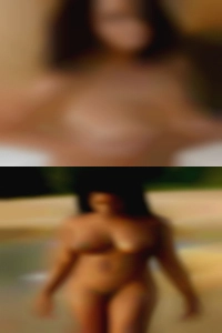 lipinskiCapps, , 