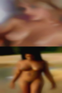 LiraMeneses451, horny