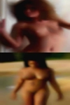 LorileeGaskill1978, of Colby, KS 67701