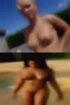 MarcieShovlin1985, , 