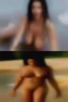 NatanielThain986, , 