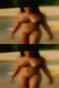 orazioTackett, naked housewives
