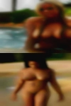 Rhiamonbarbagallo110, , 