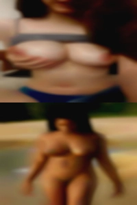 rozinaElia, , 
