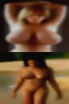 ruthBeam1995, , 