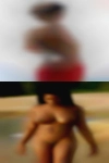 Shamusmattingly1999, , 