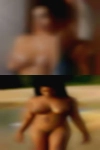 Shanelbavelas479, , 
