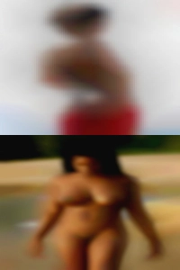 SharynStephenburg712, fuck women