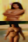 silvasoucy577, , 
