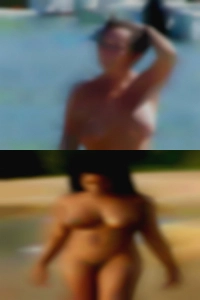 stefaniaVarella, , 