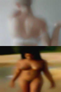 SuzanneMango, wife needs cock