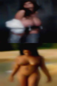 tijerasUrzua, , 