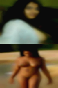 Timireeve, girls willing