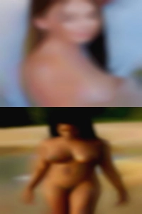 ulrikaumekoboggess, , 