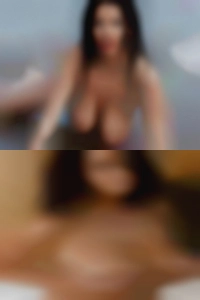 allysonMuischnek, , 