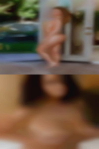 alyoshakocon1979, fuck