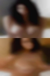 amyhardy977, , 