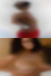 AnatolManzella22, , 