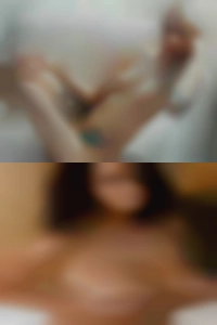 annnoraswabb, , 