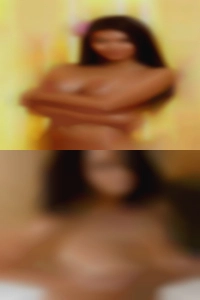 BerrieStollsteimer1978, discreet relationship in Mandeville,