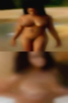 bettadevick1996, , 