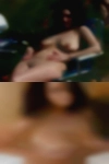 Blackiepansa1991, , 