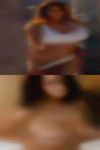 Charlessmatkowski1981, sexy naked