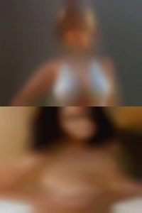 coriHooey, , 