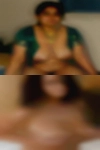 Deeannemoorefield1980, , 