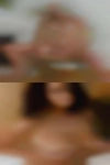 elsienakamura1974, , 