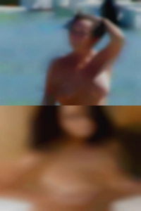 FalitoVanness45, wife swapping in