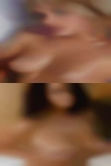 johnnykirkendall704, , 