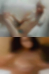 KarinaSteward772, , 