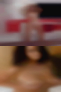 Rogerholloman, free sex ads