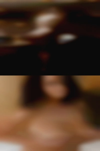 ryanrobson1967, horny females