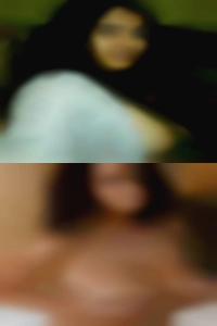 shalonmcmann326, hot and horny females going down on