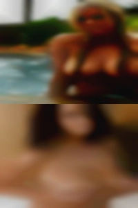 SharieWorbington, adult ads