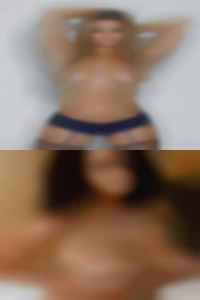 shawannasavka, nude girls