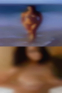 Sibellakalbskopf, , 