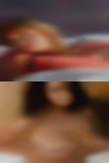 Stacetroendle1998, , 