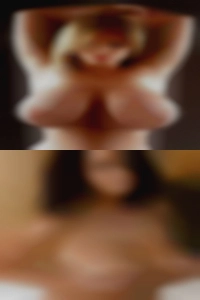 suzieNajera401, swingers in