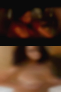 TiffieCrider546, women fuck buddy