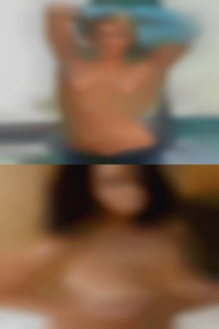 VioletaRummel, milfs from the old