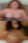vonnieBrister1995, , 