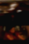 antoniasteenburgh896, , 