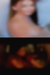 BritneyLoewenstein1984, , 