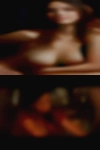colbytalamantes422, , 