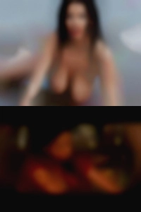 cromartiebleau146, women looking for