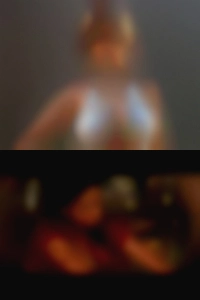 cyndyTisby, free horny women looking for sex in